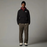 Bluza Barbati The North Face M Kecha Packable   Bluza Barbati The North Face M Kecha Packable