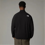 Bluza Barbati The North Face M Kecha Packable   Bluza Barbati The North Face M Kecha Packable
