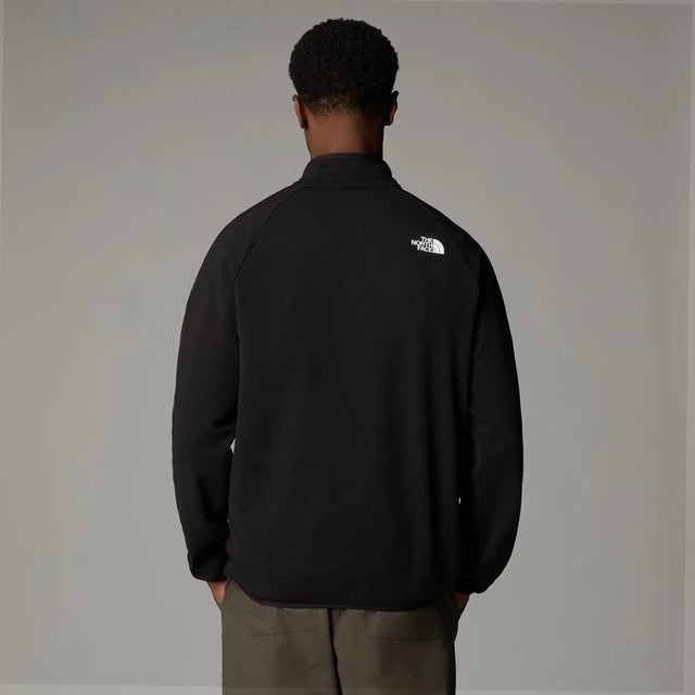 Bluza Barbati The North Face M Kecha Packable   Bluza Barbati The North Face M Kecha Packable