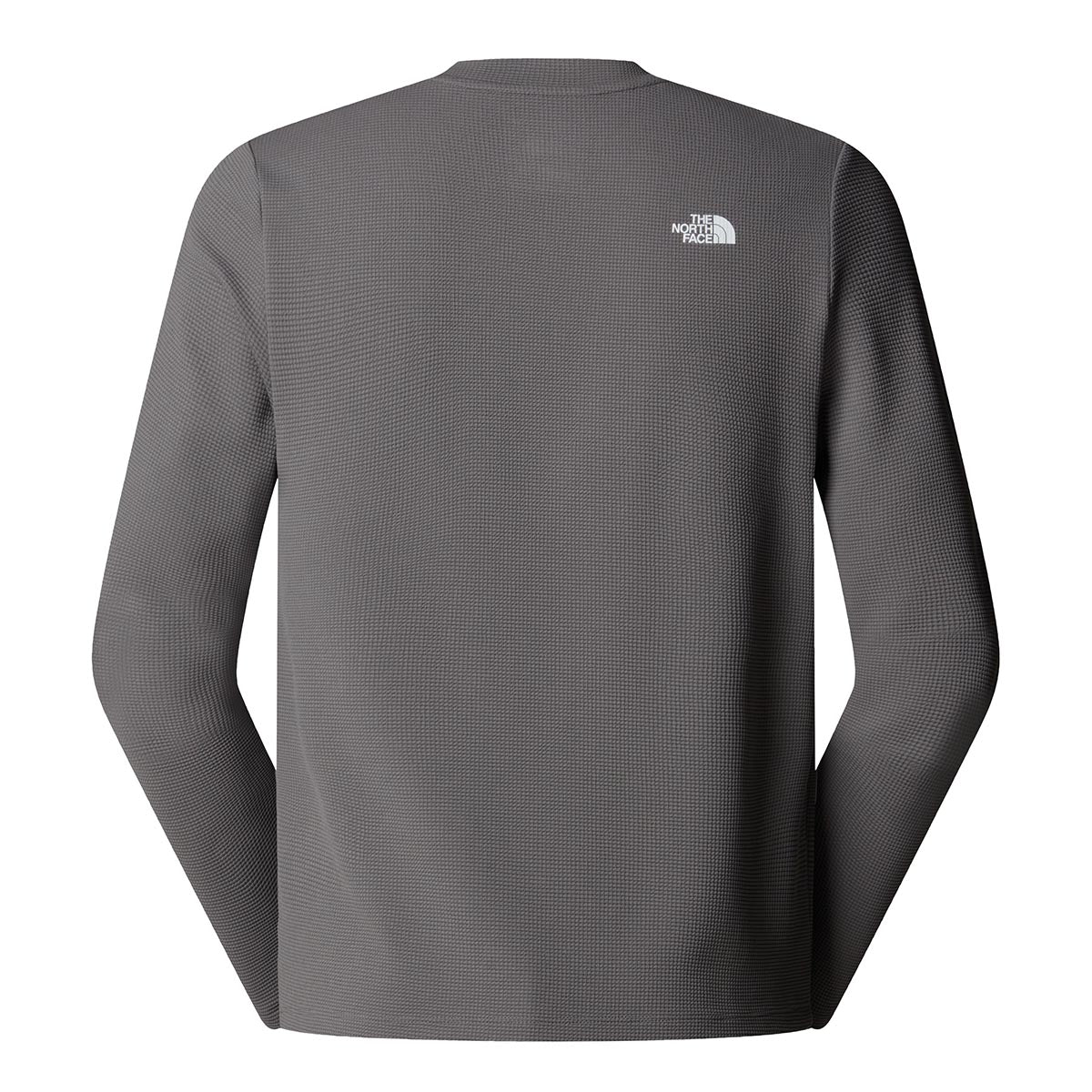 Bluza Barbati The North Face M Kecha Crew   Bluza Barbati The North Face M Kecha Crew