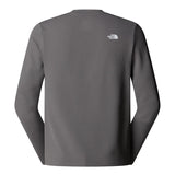 Bluza Barbati The North Face M Kecha Crew   Bluza Barbati The North Face M Kecha Crew