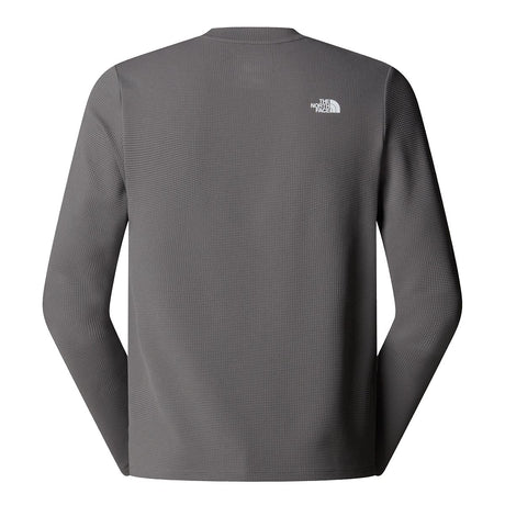 Bluza Barbati The North Face M Kecha Crew   Bluza Barbati The North Face M Kecha Crew