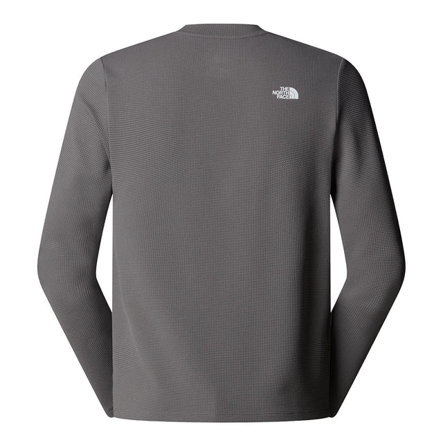 Bluza Barbati The North Face M Kecha Crew   Bluza Barbati The North Face M Kecha Crew