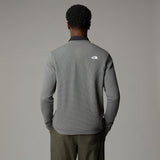 Bluza Barbati The North Face M Kecha Crew   Bluza Barbati The North Face M Kecha Crew