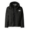 Geaca Copii The North Face Teen Perrito 4-N-1   Geaca Copii The North Face Teen Perrito 4-N-1