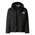 Geaca Copii The North Face Teen Perrito 4-N-1   Geaca Copii The North Face Teen Perrito 4-N-1