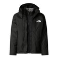 Geaca Copii The North Face Teen Perrito 4-N-1   Geaca Copii The North Face Teen Perrito 4-N-1