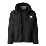 Geaca Copii The North Face Teen Perrito 4-N-1   Geaca Copii The North Face Teen Perrito 4-N-1