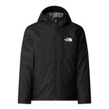 Geaca Copii The North Face Teen Perrito 4-N-1   Geaca Copii The North Face Teen Perrito 4-N-1