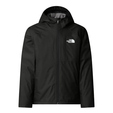 Geaca Copii The North Face Teen Perrito 4-N-1   Geaca Copii The North Face Teen Perrito 4-N-1