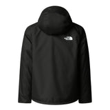 Geaca Copii The North Face Teen Perrito 4-N-1   Geaca Copii The North Face Teen Perrito 4-N-1