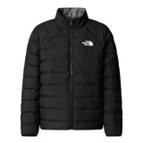 Geaca Copii The North Face Teen Perrito 4-N-1   Geaca Copii The North Face Teen Perrito 4-N-1