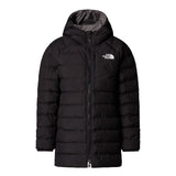 Geaca Fete The North Face G Reversible Perrito Parka