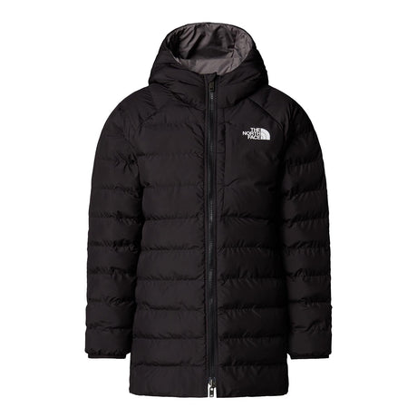 Geaca Fete The North Face G Reversible Perrito Parka