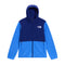 Polar Copii The North Face Teen Glacier Fz Hoodie   Polar Copii The North Face Teen Glacier Fz Hoodie