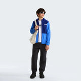Polar Copii The North Face Teen Glacier Fz Hoodie   Polar Copii The North Face Teen Glacier Fz Hoodie