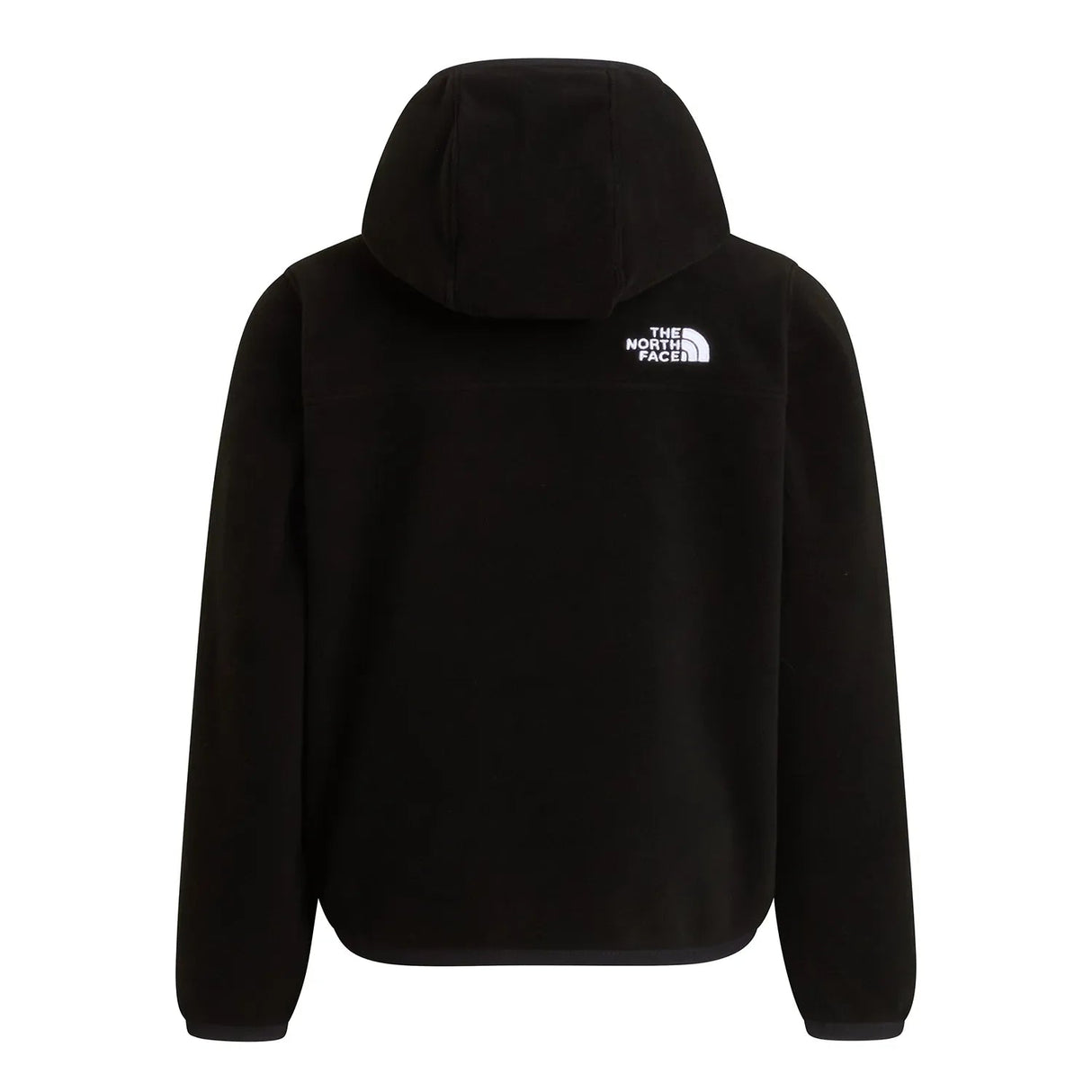 Polar Copii The North Face Kid Glacier F/Z Hoodie   Polar Copii The North Face Kid Glacier F/Z Hoodie