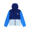 Polar Copii The North Face Kid Glacier F/Z Hoodie   Polar Copii The North Face Kid Glacier F/Z Hoodie