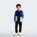 Polar Copii The North Face Kid Glacier F/Z Hoodie   Polar Copii The North Face Kid Glacier F/Z Hoodie