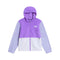 Polar Copii The North Face Kid Glacier F/Z Hoodie   Polar Copii The North Face Kid Glacier F/Z Hoodie