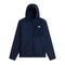 Polar Barbati The North Face M TNF Performance Fleece Full-Zip   Polar Barbati The North Face M TNF Performance Fleece Full-Zip