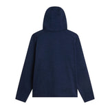 Polar Barbati The North Face M TNF Performance Fleece Full-Zip   Polar Barbati The North Face M TNF Performance Fleece Full-Zip