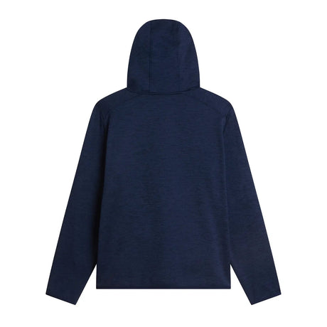 Polar Barbati The North Face M TNF Performance Fleece Full-Zip   Polar Barbati The North Face M TNF Performance Fleece Full-Zip