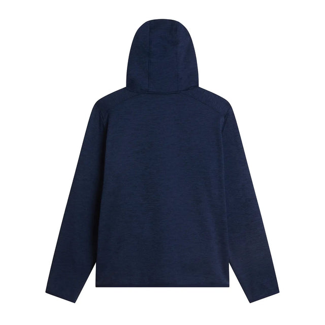 Polar Barbati The North Face M TNF Performance Fleece Full-Zip   Polar Barbati The North Face M TNF Performance Fleece Full-Zip