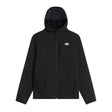 Polar Barbati The North Face M TNF Performance Fleece Full-Zip   Polar Barbati The North Face M TNF Performance Fleece Full-Zip