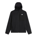 Polar Barbati The North Face M TNF Performance Fleece Full-Zip   Polar Barbati The North Face M TNF Performance Fleece Full-Zip