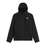 Polar Barbati The North Face M TNF Performance Fleece Full-Zip   Polar Barbati The North Face M TNF Performance Fleece Full-Zip