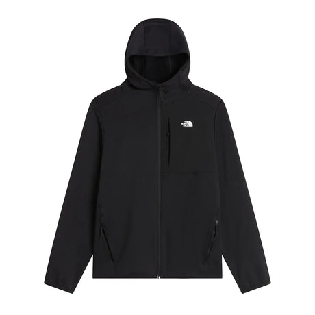 Polar Barbati The North Face M TNF Performance Fleece Full-Zip   Polar Barbati The North Face M TNF Performance Fleece Full-Zip