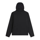 Polar Barbati The North Face M TNF Performance Fleece Full-Zip   Polar Barbati The North Face M TNF Performance Fleece Full-Zip