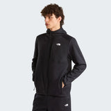 Polar Barbati The North Face M TNF Performance Fleece Full-Zip   Polar Barbati The North Face M TNF Performance Fleece Full-Zip