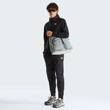 Polar Barbati The North Face M TNF Performance Fleece Full-Zip   Polar Barbati The North Face M TNF Performance Fleece Full-Zip