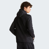Polar Barbati The North Face M TNF Performance Fleece Full-Zip   Polar Barbati The North Face M TNF Performance Fleece Full-Zip