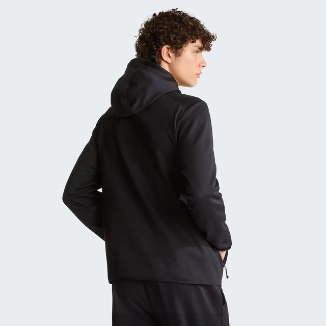 Polar Barbati The North Face M TNF Performance Fleece Full-Zip   Polar Barbati The North Face M TNF Performance Fleece Full-Zip