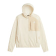 Polar Femei The North Face W TNF Performance Fleece Full-Zip   Polar Femei The North Face W TNF Performance Fleece Full-Zip