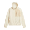 Polar Femei The North Face W TNF Performance Fleece Full-Zip   Polar Femei The North Face W TNF Performance Fleece Full-Zip