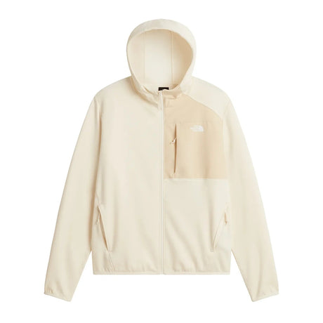 Polar Femei The North Face W TNF Performance Fleece Full-Zip   Polar Femei The North Face W TNF Performance Fleece Full-Zip