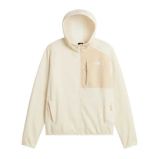 Polar Femei The North Face W TNF Performance Fleece Full-Zip   Polar Femei The North Face W TNF Performance Fleece Full-Zip