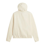 Polar Femei The North Face W TNF Performance Fleece Full-Zip   Polar Femei The North Face W TNF Performance Fleece Full-Zip