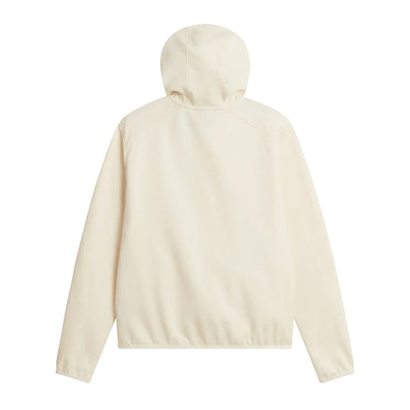 Polar Femei The North Face W TNF Performance Fleece Full-Zip   Polar Femei The North Face W TNF Performance Fleece Full-Zip