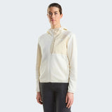 Polar Femei The North Face W TNF Performance Fleece Full-Zip   Polar Femei The North Face W TNF Performance Fleece Full-Zip