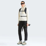 Polar Femei The North Face W TNF Performance Fleece Full-Zip   Polar Femei The North Face W TNF Performance Fleece Full-Zip