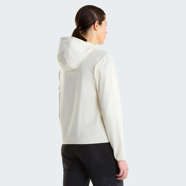 Polar Femei The North Face W TNF Performance Fleece Full-Zip   Polar Femei The North Face W TNF Performance Fleece Full-Zip