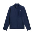Polar Barbati The North Face M TNF Performance Fleece Full-Zip   Polar Barbati The North Face M TNF Performance Fleece Full-Zip