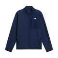 Polar Barbati The North Face M TNF Performance Fleece Full-Zip   Polar Barbati The North Face M TNF Performance Fleece Full-Zip