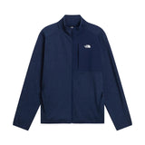 Polar Barbati The North Face M TNF Performance Fleece Full-Zip   Polar Barbati The North Face M TNF Performance Fleece Full-Zip