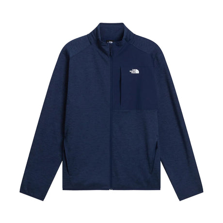 Polar Barbati The North Face M TNF Performance Fleece Full-Zip   Polar Barbati The North Face M TNF Performance Fleece Full-Zip